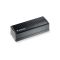 Підсилювач FOCAL INDASH IMPULSE 4.320