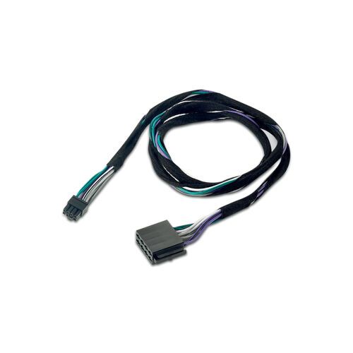 Підсилювач FOCAL INDASH IMPULSE 4.320