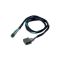Підсилювач FOCAL INDASH IMPULSE 4.320