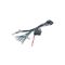 Підсилювач FOCAL INDASH IMPULSE 4.320