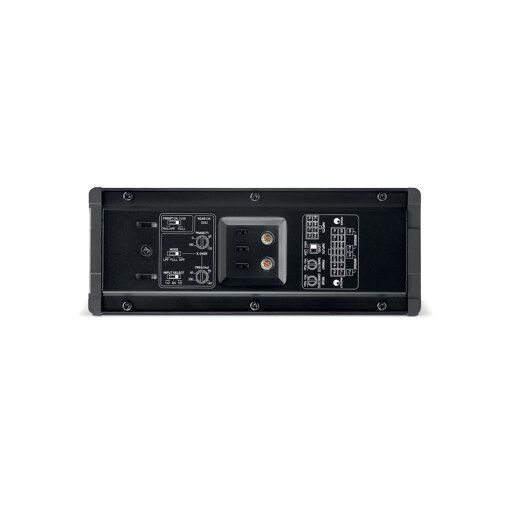 Підсилювач FOCAL INDASH IMPULSE 4.320