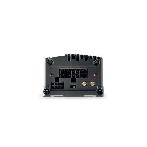Підсилювач FOCAL INDASH IMPULSE 4.320