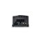 Підсилювач FOCAL INDASH IMPULSE 4.320