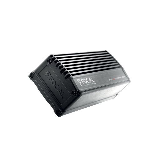 Підсилювач FOCAL INDASH IMPULSE 4.320