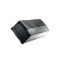 Підсилювач FOCAL INDASH IMPULSE 4.320