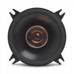 Акустика Infinity REF4032CFX