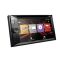 Мультимедийный центр Sony XAV-W600