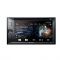 Мультимедийный центр Sony XAV-W600