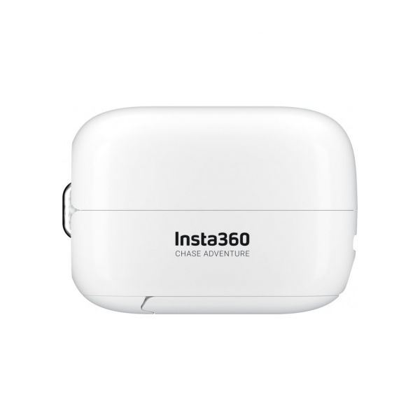 Экшн-камера Insta360 GO2 (CING2XX)