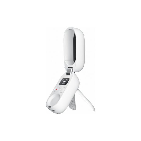 Экшн-камера Insta360 GO2 (CING2XX)