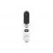 Экшн-камера Insta360 GO2 (CING2XX)