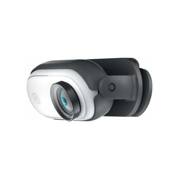 Экшн-камера Insta360 GO2 (CING2XX)