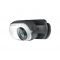 Экшн-камера Insta360 GO2 (CING2XX)