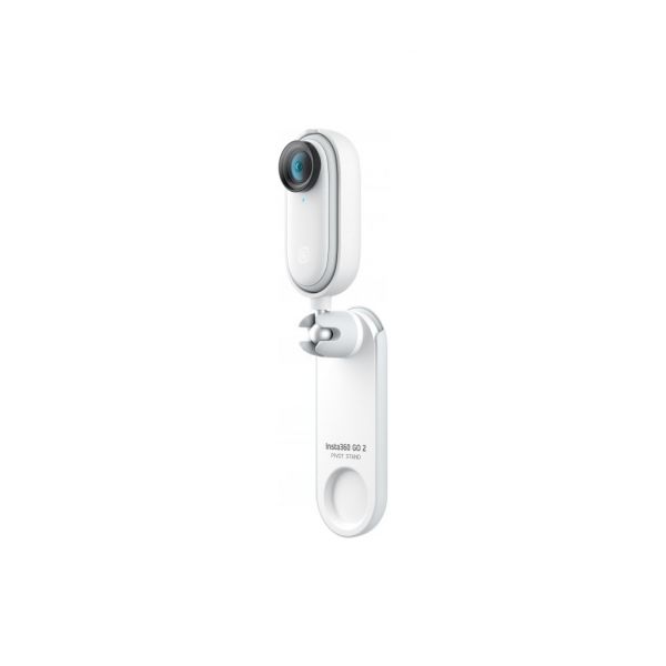Экшн-камера Insta360 GO2 (CING2XX)