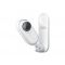 Экшн-камера Insta360 GO2 (CING2XX)