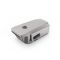 Аккумулятор DJI Mavic Intelligent Flight Battery Platinum (CP.PT.00000077.01)