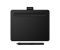 Графічний планшет Wacom Intuos S Black (CTL-4100K-N)