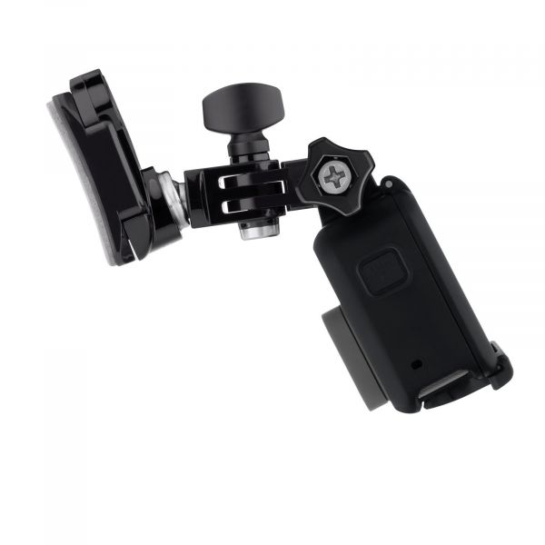 Крепление GoPro AHFSM-001