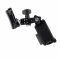 Крепление GoPro AHFSM-001
