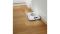 Робот-полотер iRobot Braava Jet M6