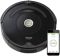 Робот-пылесос iRobot Roomba 671