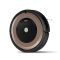 Робот-пылесос iRobot Roomba 895