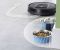 Робот-пылесос iRobot Roomba 960