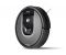 Робот-пылесос iRobot Roomba 960