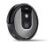 Робот-пылесос iRobot Roomba 960