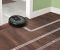 Робот-пылесос iRobot Roomba 960