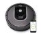Робот-пылесос iRobot Roomba 960