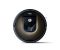 Робот-пылесос iRobot Roomba 980