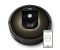 Робот-пылесос iRobot Roomba 980