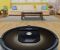 Робот-пылесос iRobot Roomba 980
