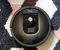 Робот-пылесос iRobot Roomba 980