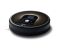 Робот-пылесос iRobot Roomba 980