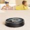 Робот-пылесос iRobot Roomba 981