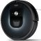 Робот-пылесос iRobot Roomba 981