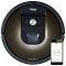 Робот-пылесос iRobot Roomba 981