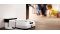 Робот-полотер iRobot Braava Jet M6
