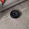 Робот-пылесос iRobot Roomba 981
