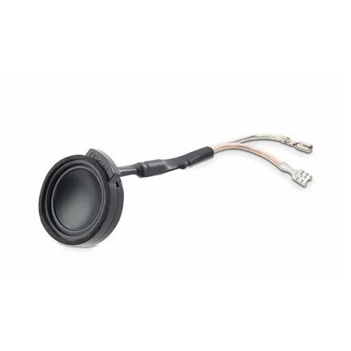Акустика Focal IS 165TOY