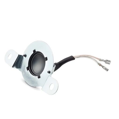 Акустика Focal IS 165TOY