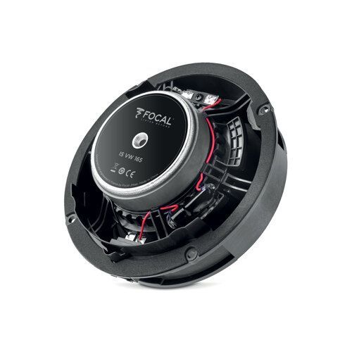 Акустика FOCAL IS VW 165