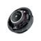 Акустика FOCAL IS VW 165