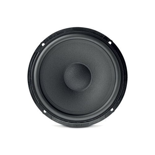 Акустика FOCAL IS VW 165