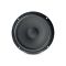 Акустика FOCAL IS VW 165