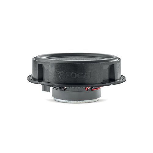 Акустика FOCAL IS VW 165