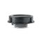 Акустика FOCAL IS VW 165
