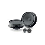 Акустика FOCAL IS VW 180